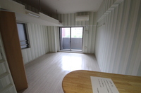 KatayamaBLDG19