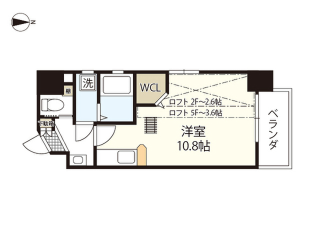 KatayamaBLDG19