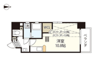 KatayamaBLDG19