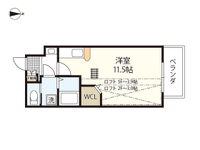 KatayamaBLDG19