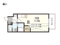 KatayamaBLDG19