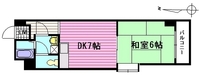 サンクレストビル
