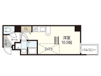 KatayamaBLDG21
