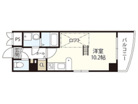 KatayamaBLDG21