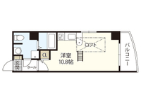 KatayamaBLDG21