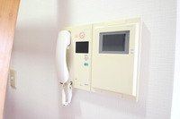 KatayamaBLDG21