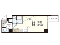 KatayamaBLDG21