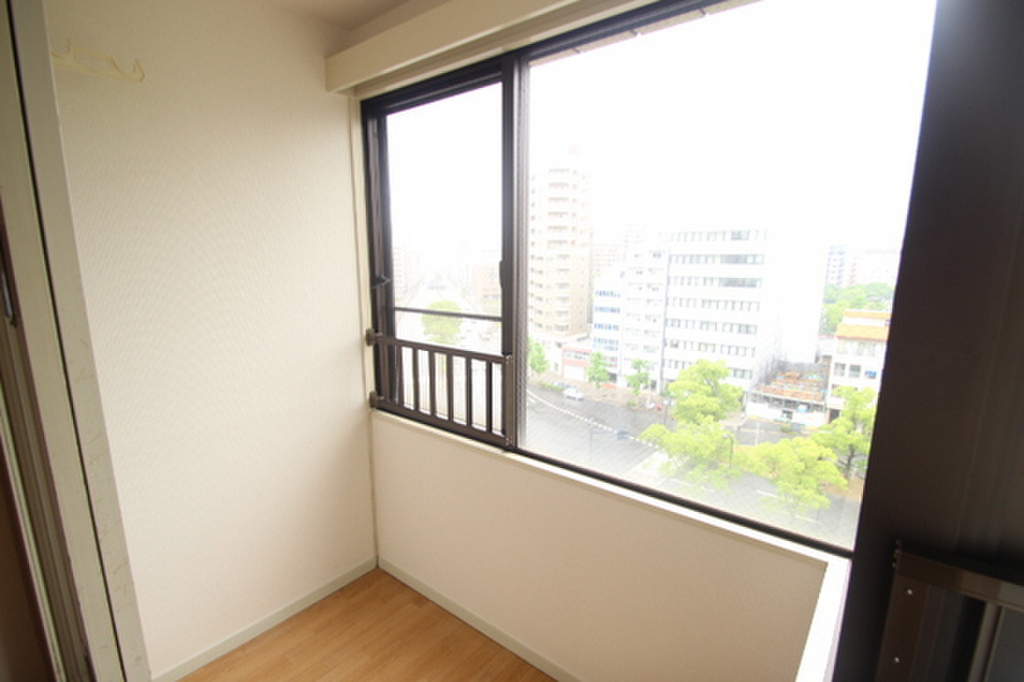 (12/22) 眺望 (12/22) 眺望