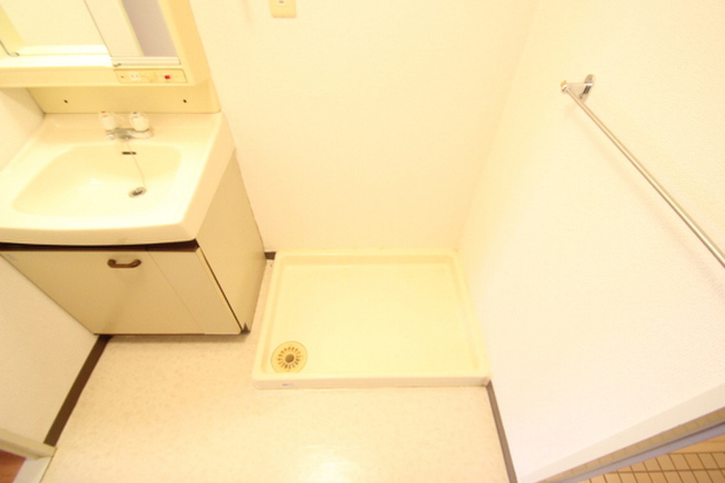 (13/22) その他 (13/22) その他