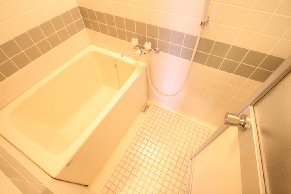 (4/22) バス (4/22) バス