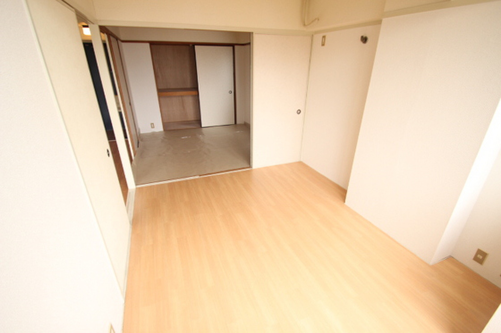 (7/22) その他部屋・スペース (7/22) その他部屋・スペース