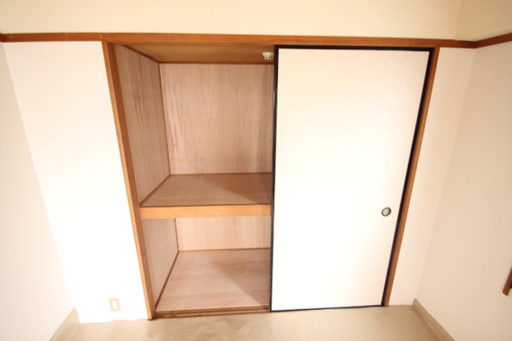 (8/22) 収納 (8/22) 収納