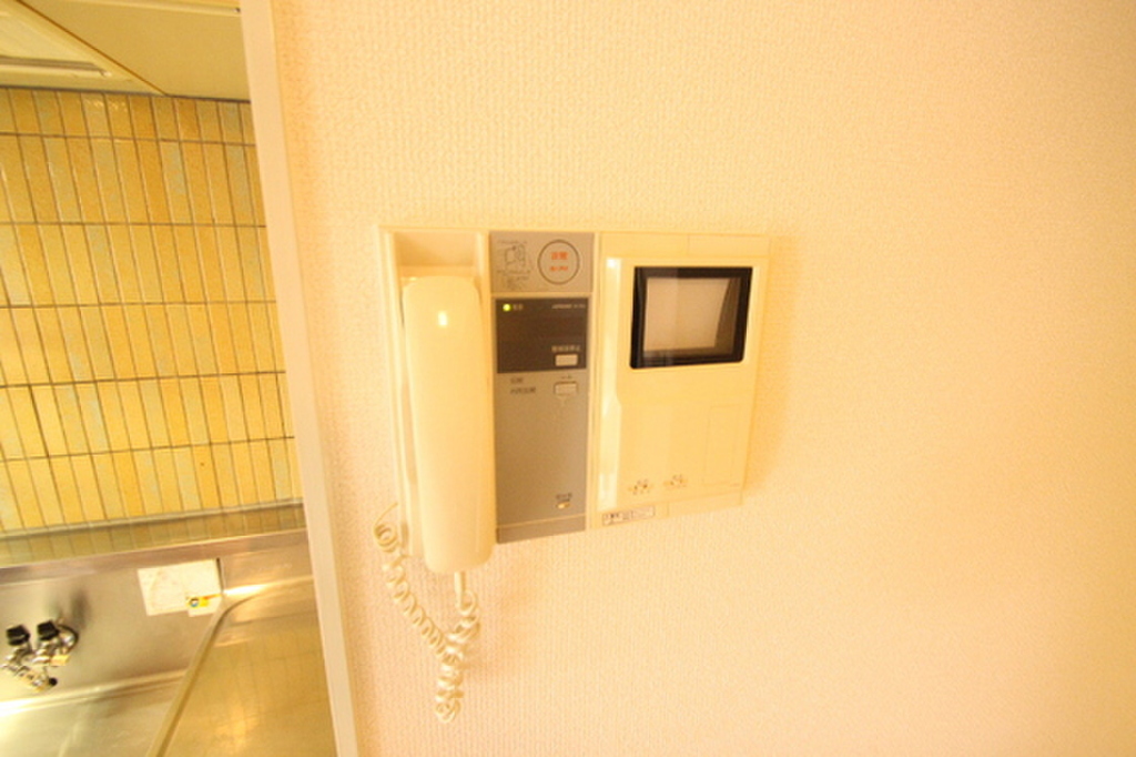 (10/22) セキュリティ (10/22) セキュリティ