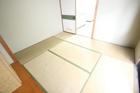石本ビル