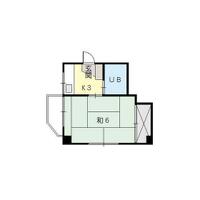 石本ビル