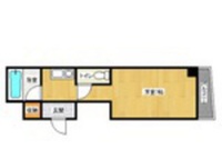 リボン金屋町マンション