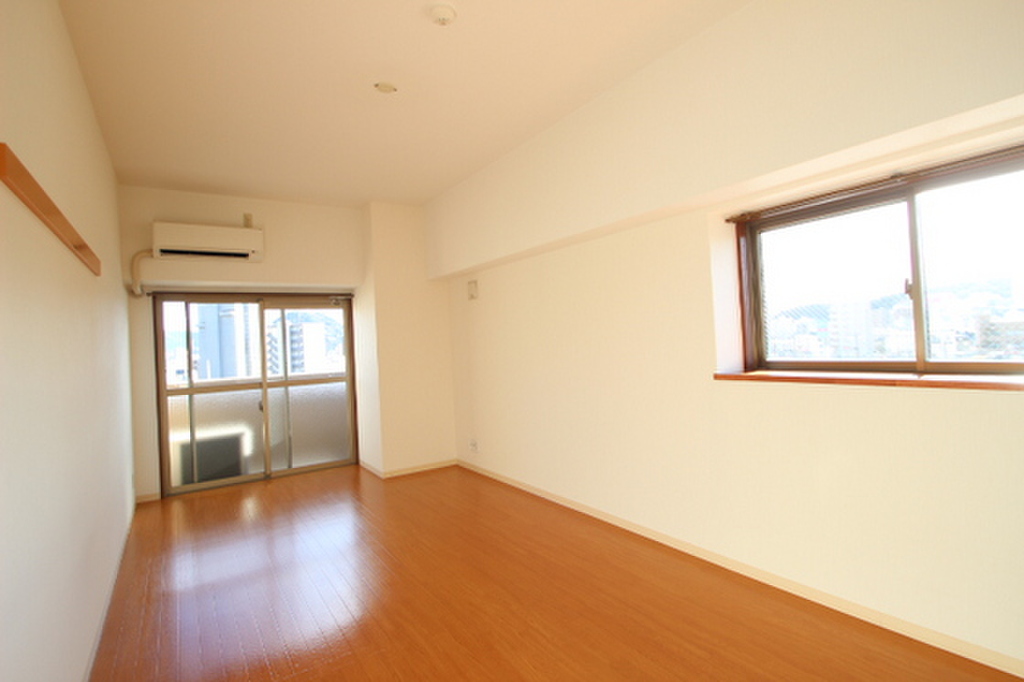 (2/23) 居室・リビング