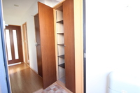 シューズボックス