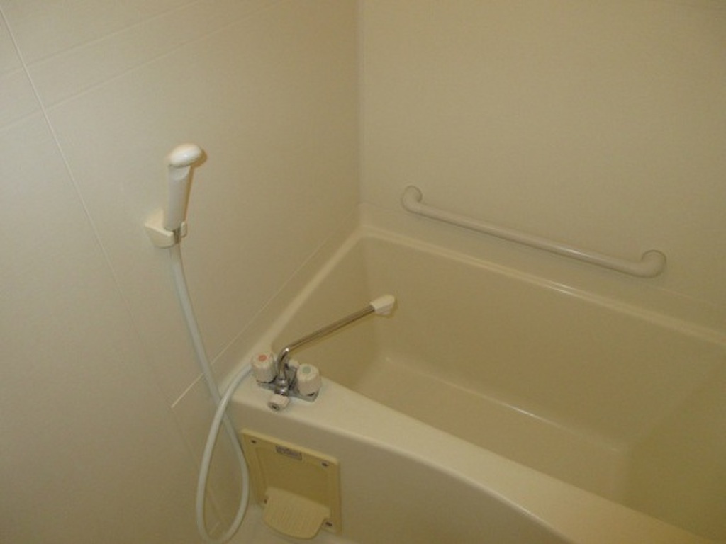 (4/18) バス (4/18) バス