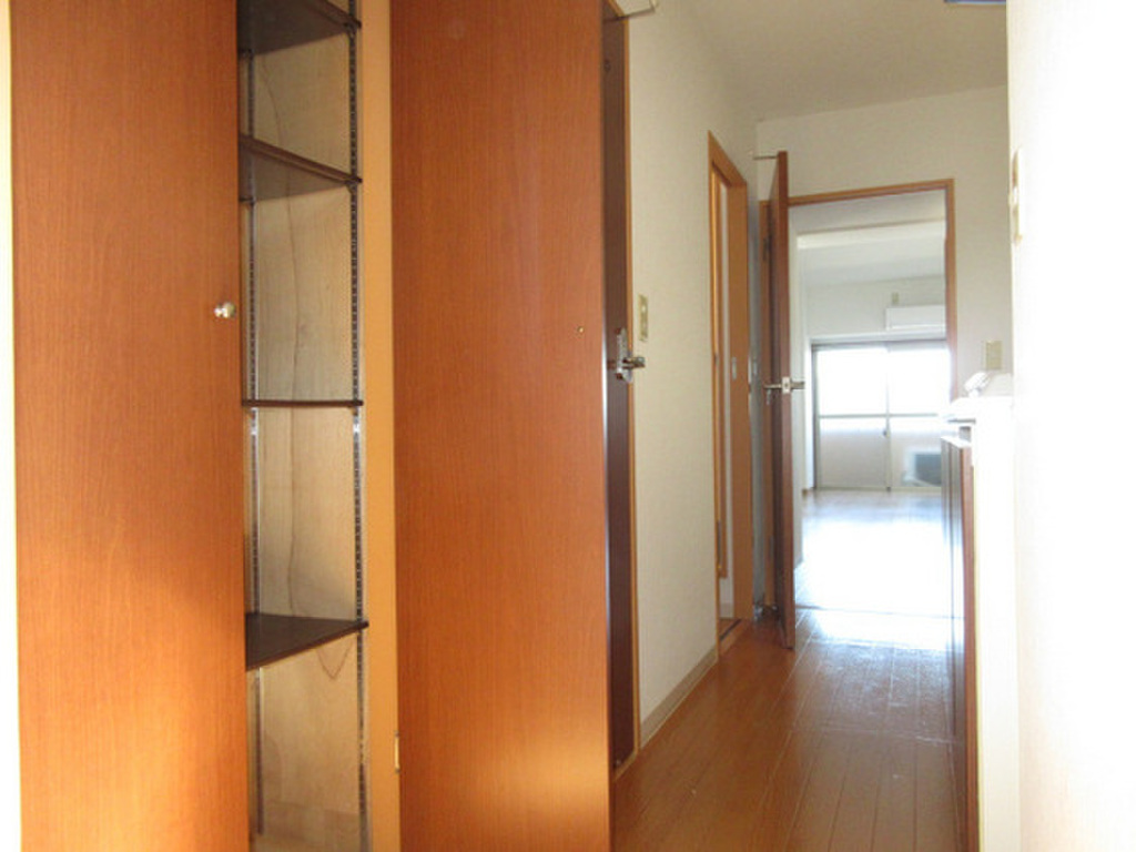 (7/18) その他 (7/18) その他