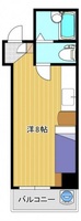 アクアコート宇品