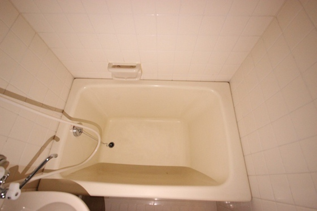 (4/24) バス (4/24) バス