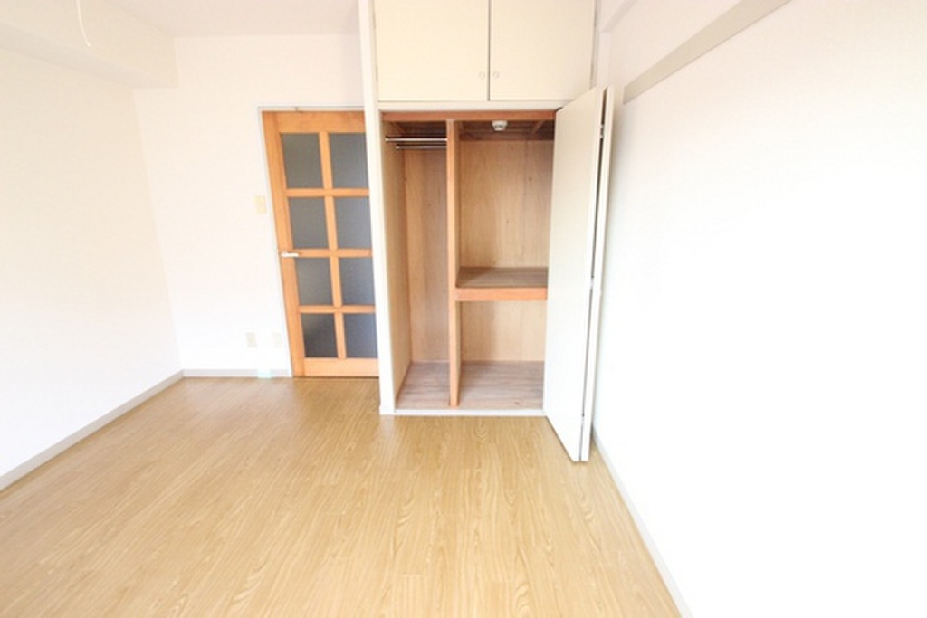 (9/24) 収納 (9/24) 収納