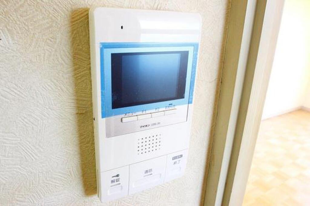 (12/26) ※別部屋の写真です