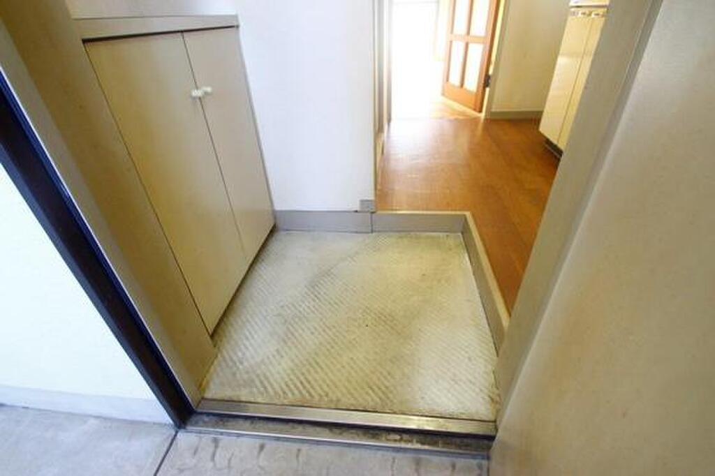 (13/26) ※別部屋の写真です