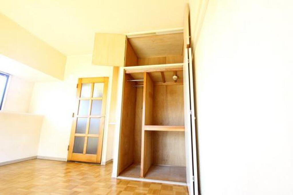 (15/26) ※別部屋の写真です