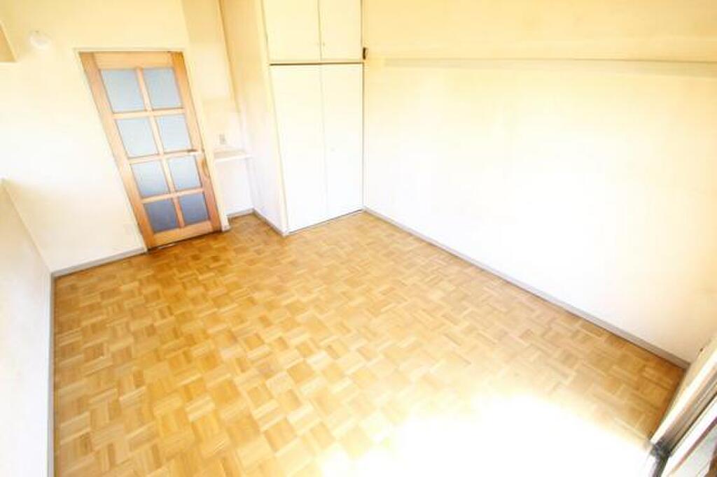 (2/26) ※別部屋の写真です