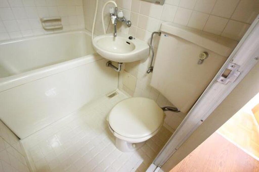 (6/26) ※別部屋の写真です