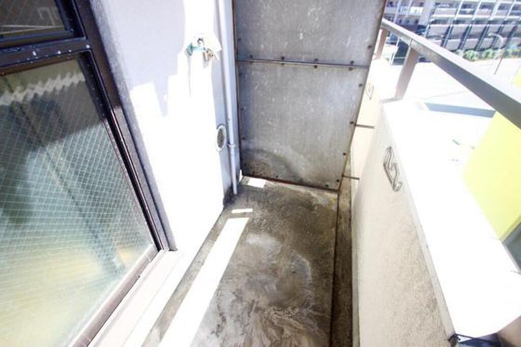 (8/26) ※別部屋の写真です