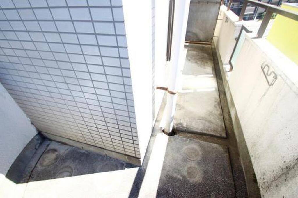 (9/26) ※別部屋の写真です