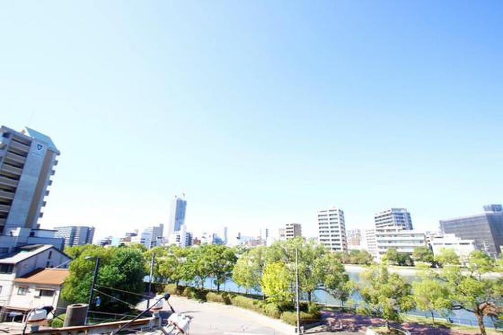 (10/26) ※別部屋の写真です