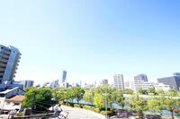 ※別部屋の写真です