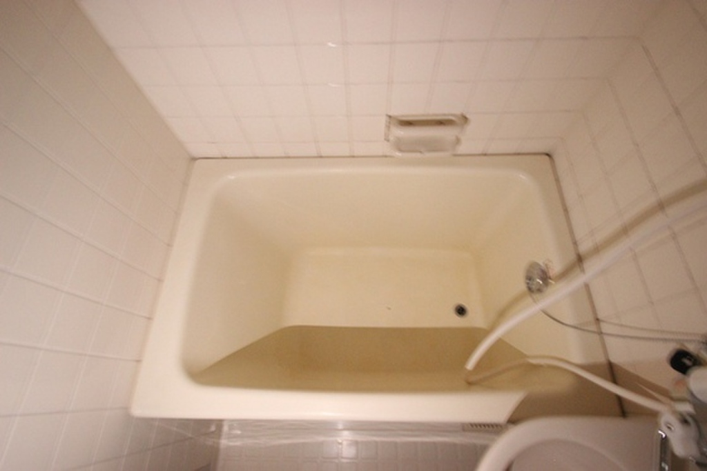 (4/24) バス (4/24) バス