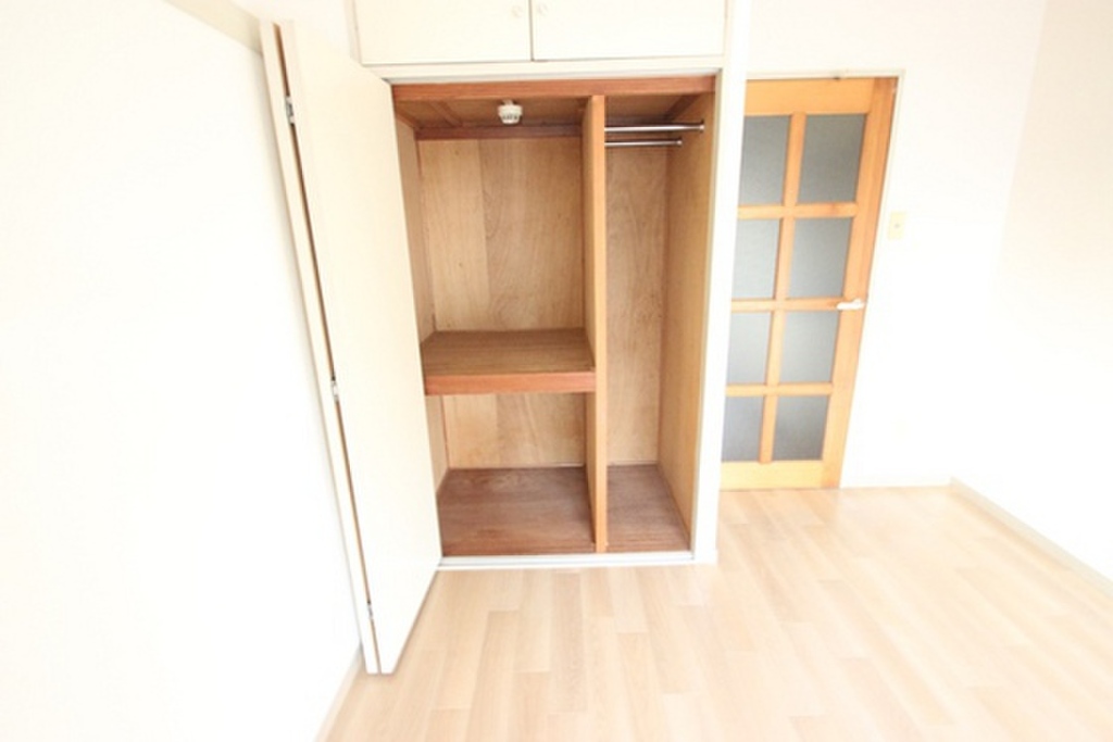 (9/24) 収納 (9/24) 収納