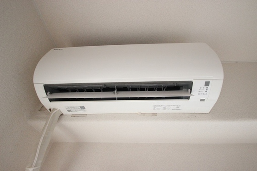 (10/24) その他設備 (10/24) その他設備