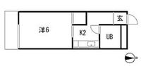 池田マンション