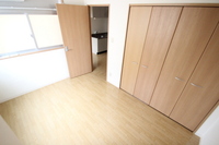 サニーテラス松川