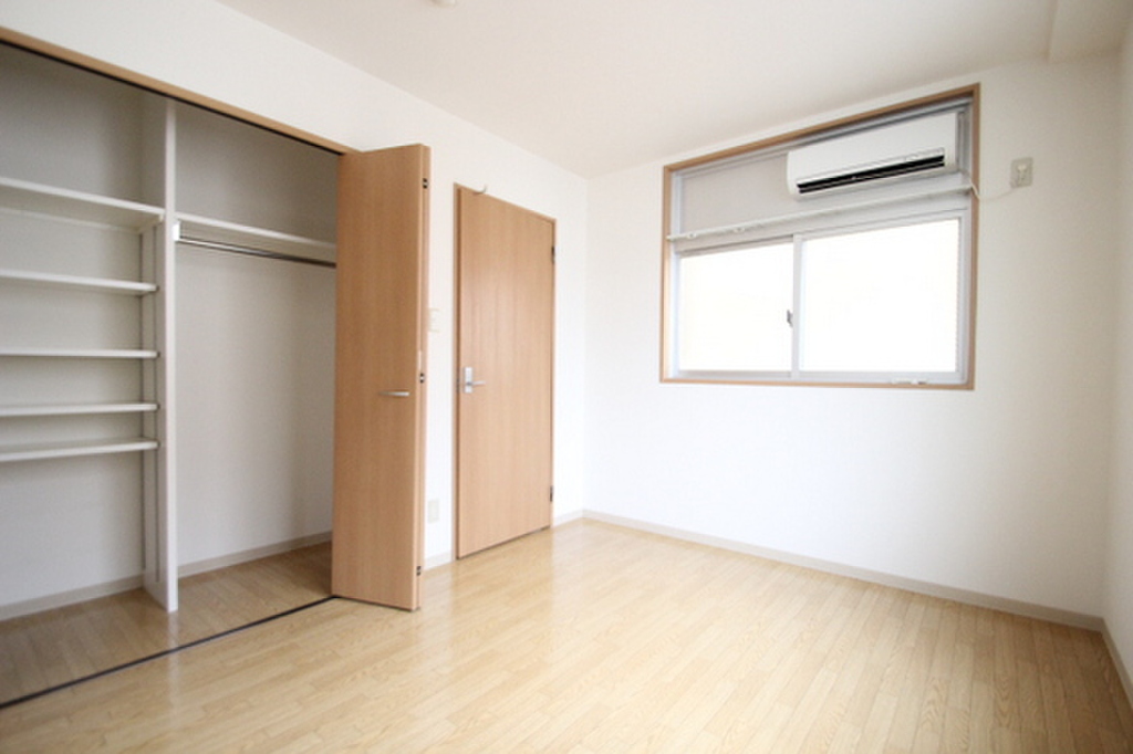 (2/21) 居室・リビング