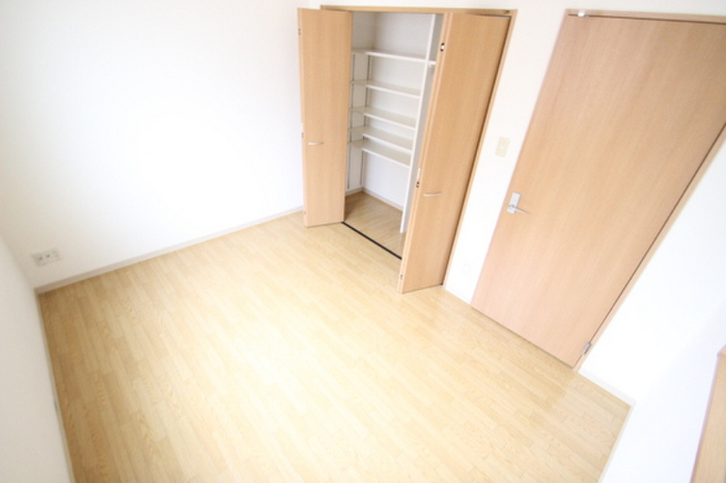 (7/21) その他部屋・スペース