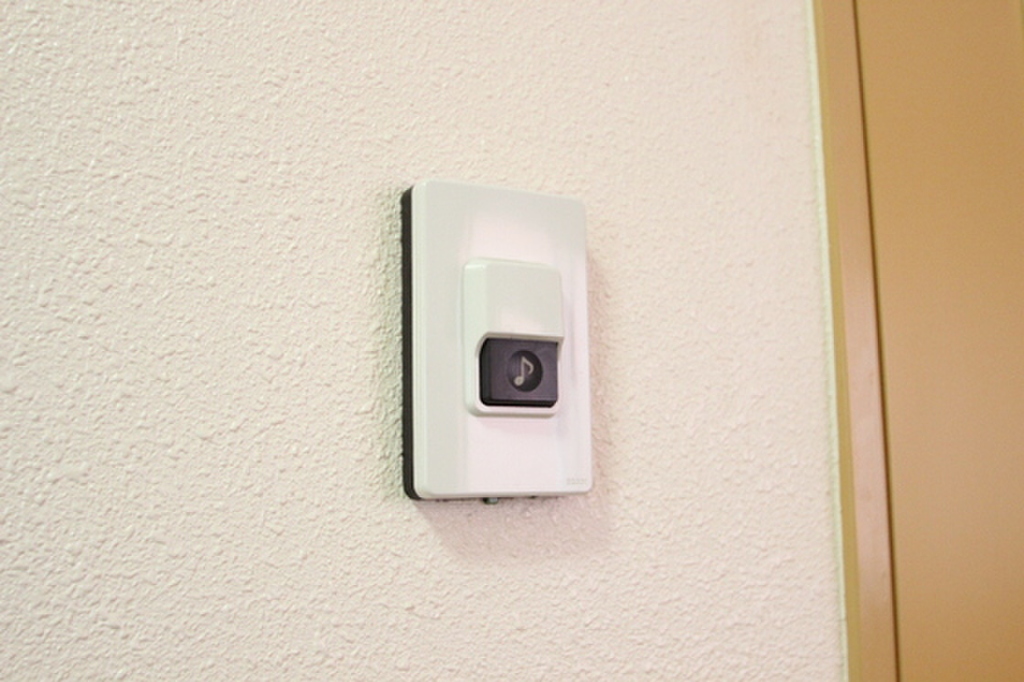 (10/21) セキュリティ