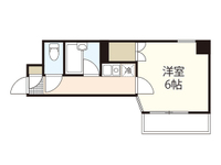 Nビル