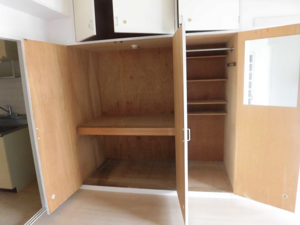 (8/18) 収納 (8/18) 収納