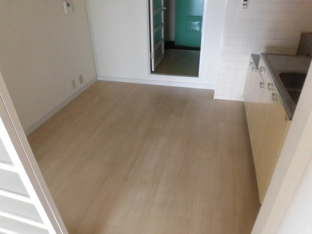 (11/18) その他部屋・スペース (11/18) その他部屋・スペース