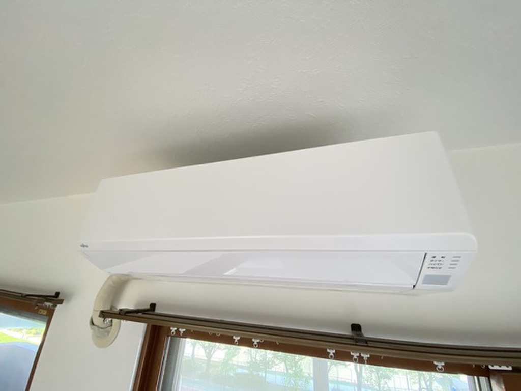 (11/18) その他設備