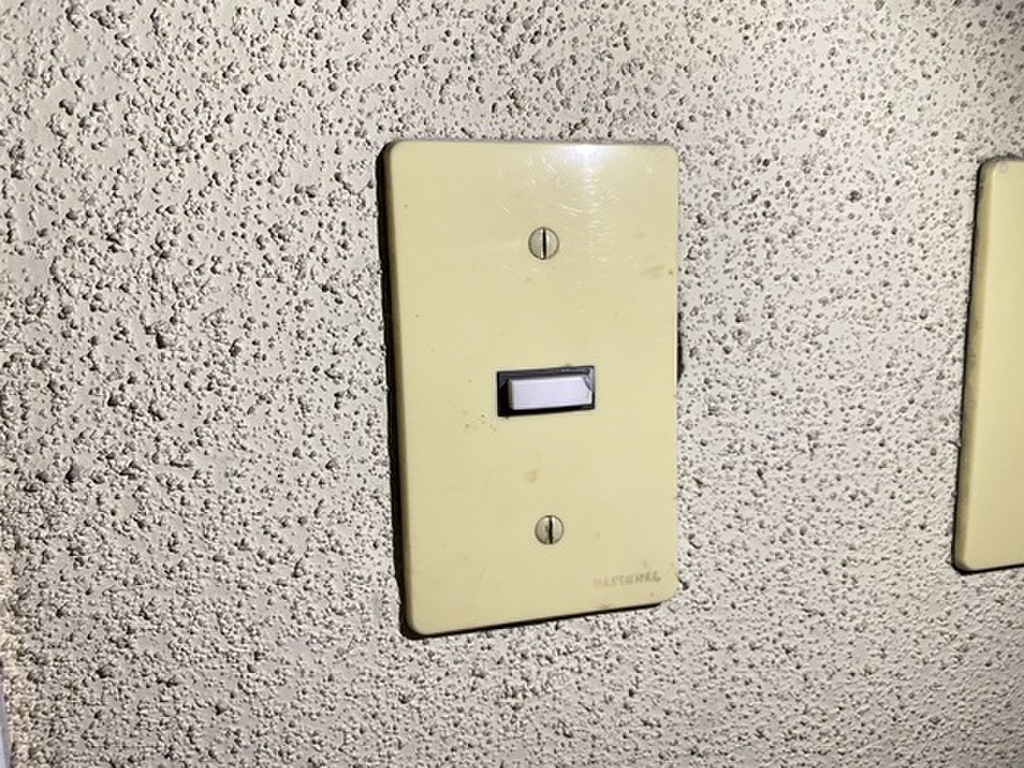 (13/18) セキュリティ