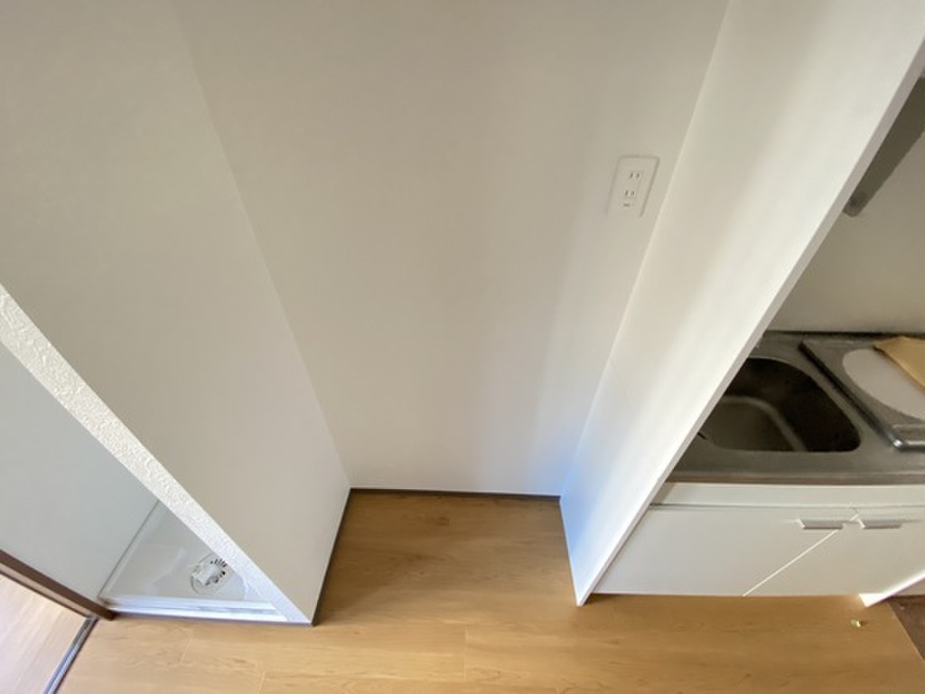 (7/18) その他部屋・スペース